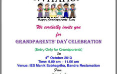 14 Birthday Invitation Invitation Design Blog