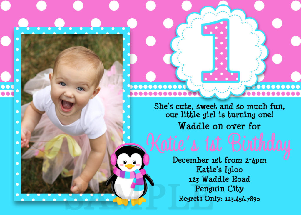 1st-birthday-party-invitations-template-for-girl-free-printable