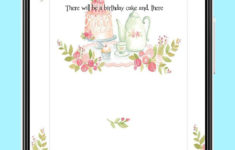 6 Free Roblox Birthday Invitations For Edit Customize