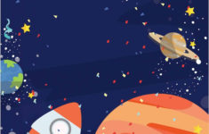 Alien Party Invitations Free Printable High Resolution Printable