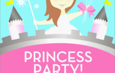 Birthday Invitation Maker Online Free BirthdayBuzz
