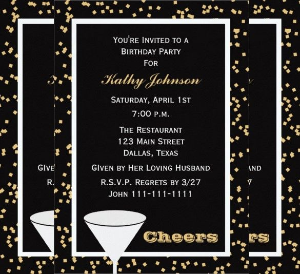 free-printable-birthday-invitations-adults-birthday-invitations-free
