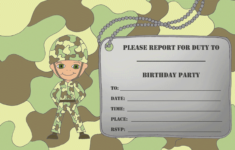 COOL BEST FREE PRINTABLE BOYS BIRTHDAY INVITATIONS IDEA Boy Birthday