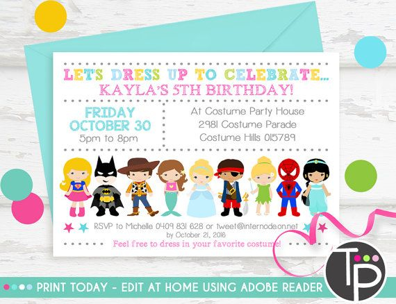 free-printable-costume-birthday-party-invitations-birthday
