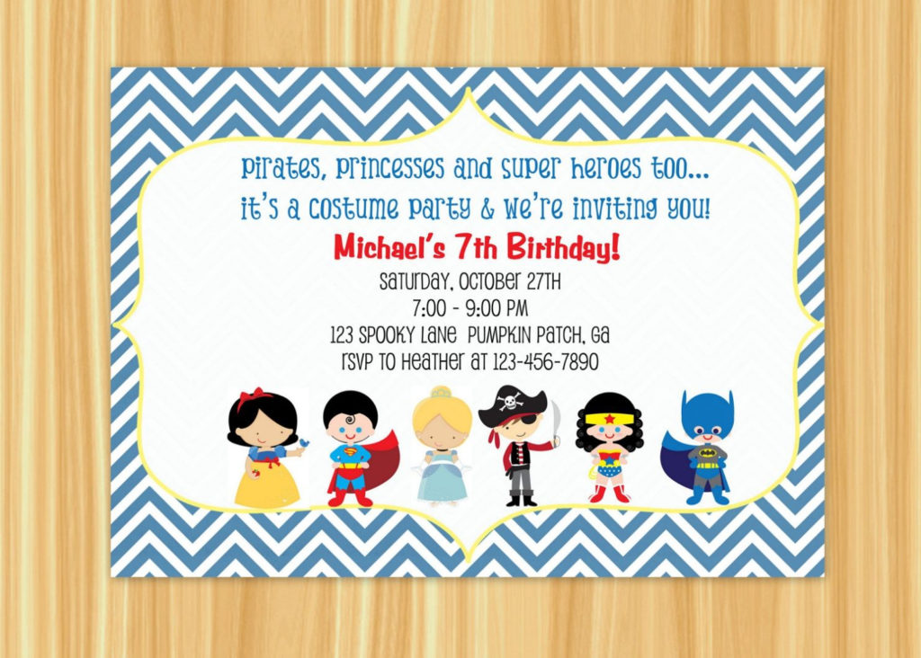 costume-party-invitations-to-inspire-you-in-making-awesome-party