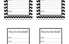 Cupcake Express Freebies Free Printable Birthday Invitations Party