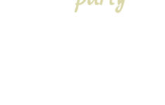 FREE Birthday Invitations For Kids FREE Printable Birthday Invitation