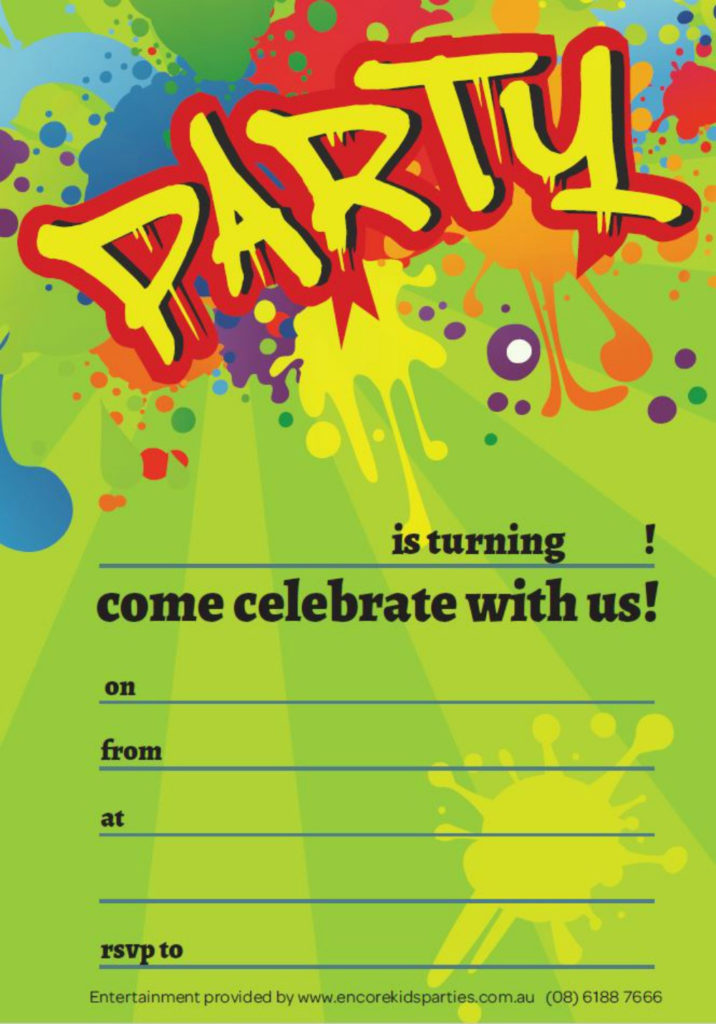 free-boy-party-invitations-encore-kids-parties-birthday-invitations