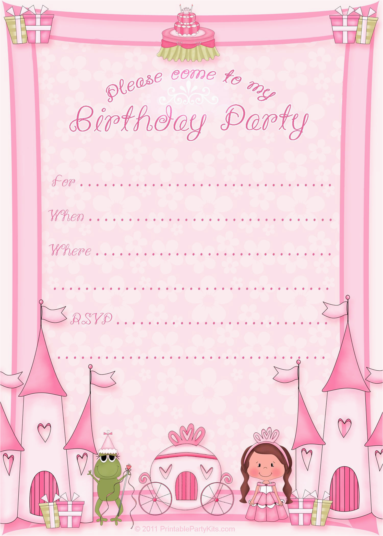 birthday-invitation-maker-birthday-invitations-free-printable