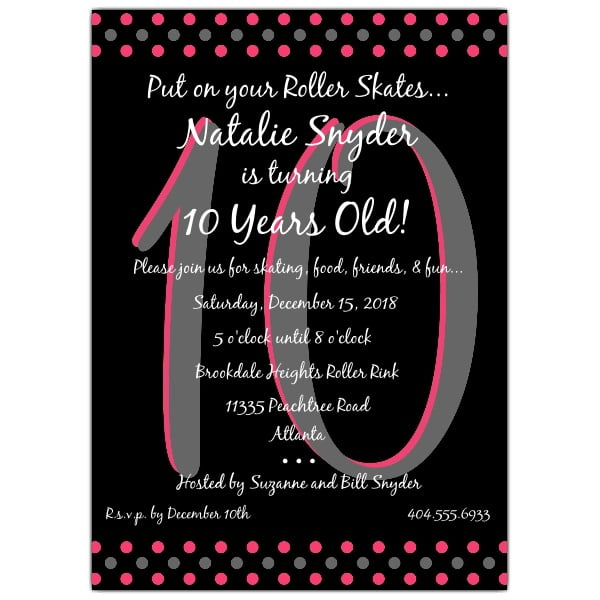 party-invitations-for-kids-birthday-party-invitations-printable