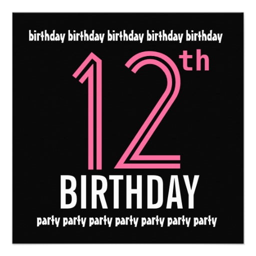 birthday-invitations-free-printable-girl-12-birthday-invitations-free