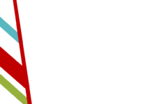 Free Printable Birthday Invitation Templates