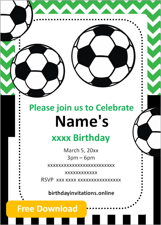 printable-birthday-invitations-boy-birthday-invitations-free-printable