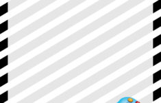 Free Printable Gamer Invitation Templates Free Printable Games Free