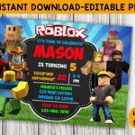 Good Beyblade Games On Roblox Cheat To Getting Robux On Oprewards