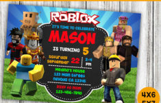 Good Beyblade Games On Roblox Cheat To Getting Robux On Oprewards