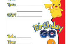 Http theecofriendlyfamily 2016 07 pokemon go free printable