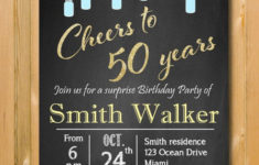 Invitation Template 43 Free Printable Word PDF PSD Publisher