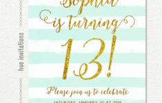 Pin On Bday Party Ideas