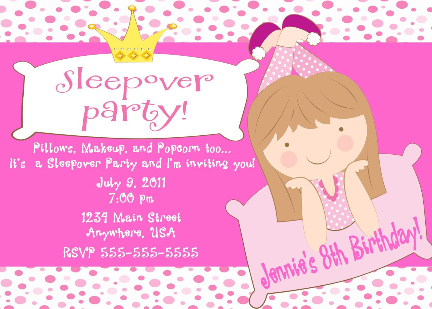 printable-birthday-invitations-girl-birthday-invitations-free-printable