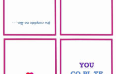 Quarter Fold Card Template Word Unique Index Of Cdn 20 2005 48