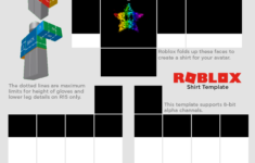 Roblox Avatars Birthday Invitation In 2020 Birthday Invitations