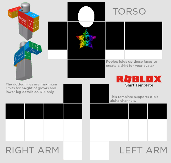 Roblox Avatars Birthday Invitation In 2020 Birthday Invitations