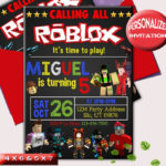 Roblox Invite Only Game Games To Get Robux
