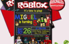 Roblox Invite Only Game Games To Get Robux