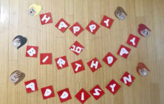 Roblox Party Banner Etsy Free Roblox Code Generator 2018