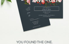 The 25 Best Ideas For Vista Print Birthday Invitations Home