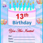 Top 25 Make Birthday Invitations Online Free Home Family Style And