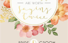 Vista Print Birthday Invitations BirthdayBuzz